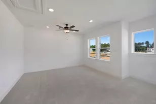 11354 Bellville Dr, Montgomery, TX 77316 - Photo 36