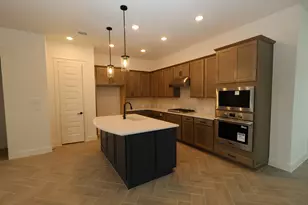 11354 Bellville Dr, Montgomery, TX 77316 - Photo 8