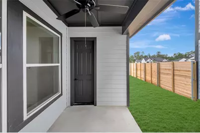 11354 Bellville Drive, Montgomery, TX 77316 - Photo 6