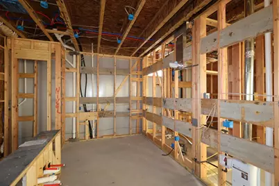 11354 Bellville Drive, Montgomery, TX 77316 - Photo 18