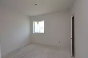 11354 Bellville Dr, Montgomery, TX 77316 - Photo 14