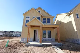 11354 Bellville Dr, Montgomery, TX 77316 - Photo 2