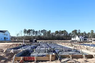 11354 Bellville Dr, Montgomery, TX 77316 - Photo 24