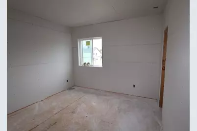 11354 Bellville Drive, Montgomery, TX 77316 - Photo 10