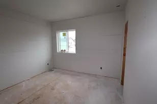 11354 Bellville Dr, Montgomery, TX 77316 - Photo 10