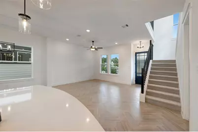 11354 Bellville Drive, Montgomery, TX 77316 - Photo 24