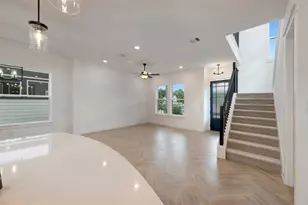11354 Bellville Dr, Montgomery, TX 77316 - Photo 24
