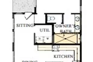 11354 Bellville Dr, Montgomery, TX 77316 - Photo 2