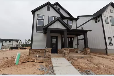 11354 Bellville Drive, Montgomery, TX 77316 - Photo 1