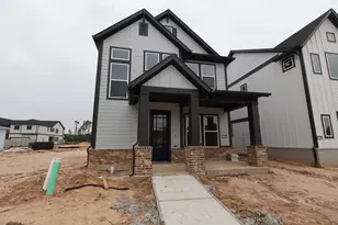 11354 Bellville Dr, Montgomery, TX 77316 - Photo 1