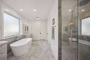 3020 University Blvd, West University Place, TX 77005 - Photo 14