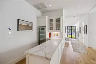 3020 University Blvd, West University Place, TX 77005 - Photo 8