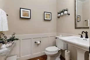 198 W Breezy Way, The Woodlands, TX 77380 - Photo 22