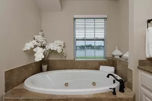 198 W Breezy Way, The Woodlands, TX 77380 - Photo 26