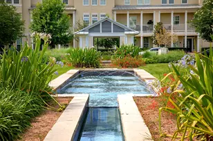 198 W Breezy Way, The Woodlands, TX 77380 - Photo 40