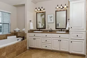 198 W Breezy Way, The Woodlands, TX 77380 - Photo 24