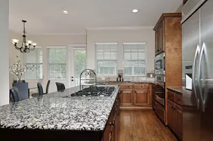 198 W Breezy Way, The Woodlands, TX 77380 - Photo 16