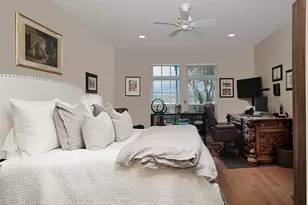 198 W Breezy Way, The Woodlands, TX 77380 - Photo 6