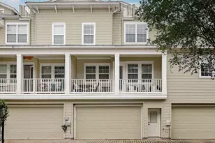 198 W Breezy Way, The Woodlands, TX 77380 - Photo 30