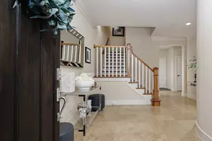 198 W Breezy Way, The Woodlands, TX 77380 - Photo 4