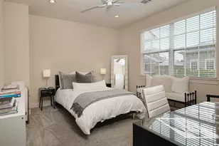 198 W Breezy Way, The Woodlands, TX 77380 - Photo 28