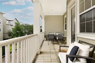 198 W Breezy Way, The Woodlands, TX 77380 - Photo 20