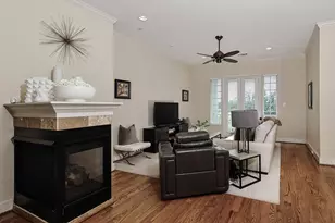 198 W Breezy Way, The Woodlands, TX 77380 - Photo 12