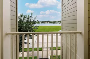198 W Breezy Way, The Woodlands, TX 77380 - Photo 14