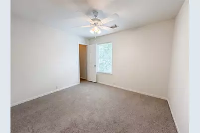 11918 Sonora Springs Drive, Tomball, TX 77375 - Photo 14