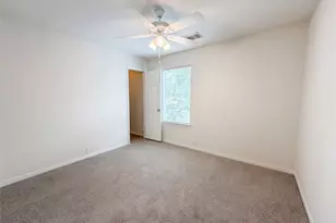 11918 Sonora Springs Dr, Tomball, TX 77375 - Photo 14