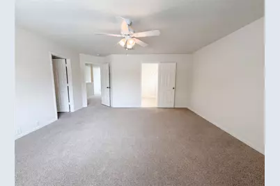 11918 Sonora Springs Drive, Tomball, TX 77375 - Photo 16
