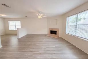 11918 Sonora Springs Dr, Tomball, TX 77375 - Photo 8