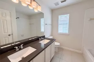 11918 Sonora Springs Dr, Tomball, TX 77375 - Photo 6