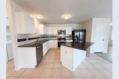 11918 Sonora Springs Drive, Tomball, TX 77375 - Photo 2