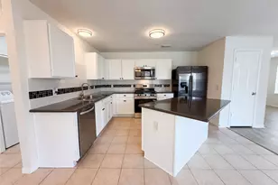 11918 Sonora Springs Dr, Tomball, TX 77375 - Photo 2