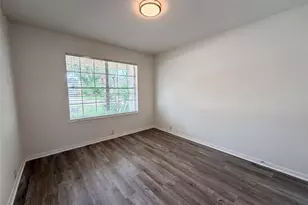 11918 Sonora Springs Dr, Tomball, TX 77375 - Photo 10