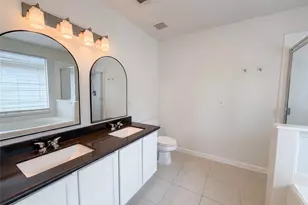 11918 Sonora Springs Dr, Tomball, TX 77375 - Photo 18
