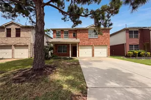 11918 Sonora Springs Dr, Tomball, TX 77375 - Photo 1