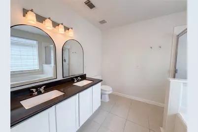 11918 Sonora Springs Drive, Tomball, TX 77375 - Photo 18