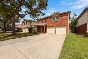 11918 Sonora Springs Dr, Tomball, TX 77375 - Photo 20