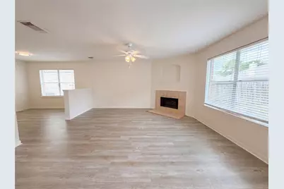 11918 Sonora Springs Drive, Tomball, TX 77375 - Photo 8