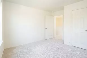 11023 Dellrose Crossing Dr, Richmond, TX 77406 - Photo 6