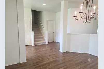11023 Dellrose Crossing Drive, Richmond, TX 77406 - Photo 26