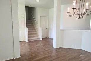 11023 Dellrose Crossing Dr, Richmond, TX 77406 - Photo 26