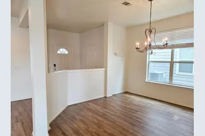 11023 Dellrose Crossing Drive, Richmond, TX 77406 - Photo 22