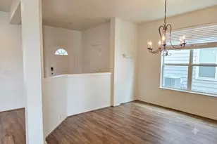 11023 Dellrose Crossing Dr, Richmond, TX 77406 - Photo 22