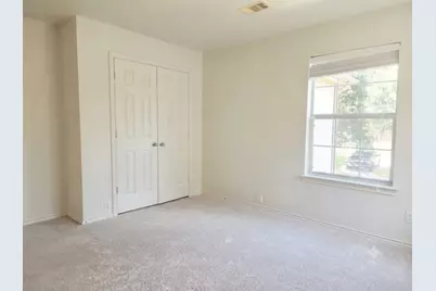 11023 Dellrose Crossing Drive, Richmond, TX 77406 - Photo 12