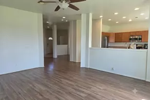 11023 Dellrose Crossing Dr, Richmond, TX 77406 - Photo 2