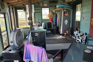 4026 FM109, New Ulm, TX 78950 - Photo 26