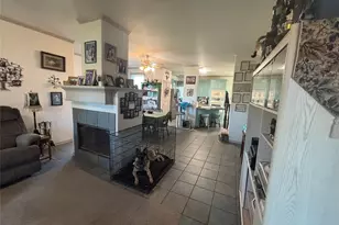 4026 FM109, New Ulm, TX 78950 - Photo 8